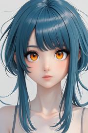 錦書難載舊時舟