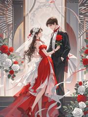 我花退休金報了舞蹈班，女婿要女兒同我斷絕