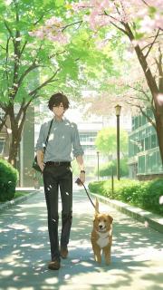 上門龍婿（葉辰蕭初然）