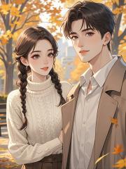 未婚夫燉了我的功勳犬，我讓他全家陪葬
