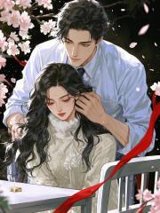 侯府小妾一胎八寶，我卻血崩而死