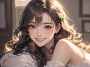 方辰林雪妍