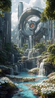 敢奪我軍功？歸來後血洗將軍府