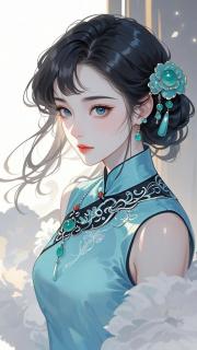 贅婿當道