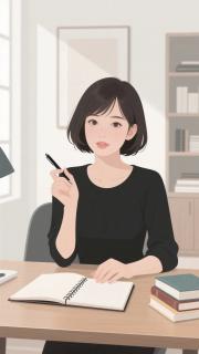 古物有靈