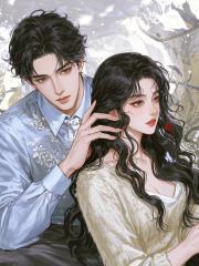 皮陽陽秦玉潔