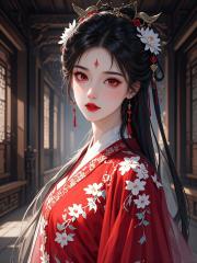 重生後，清冷師尊是我前世死對頭！