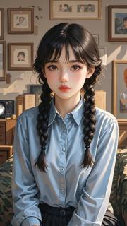 戰龍無雙全文免費閱讀