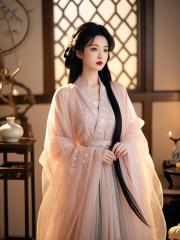 咒禁之王