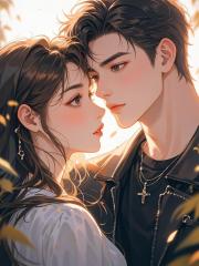 上門龍婿葉辰