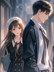 夏珠一胎八寶小說