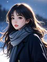 未婚妻讓白月光住進婚房，我直接閃婚