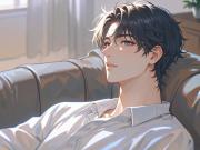 為君煉血丹，他卻當眾毀我心血