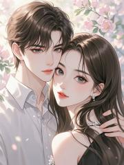 手撕冒充我豪門未婚妻的綠茶