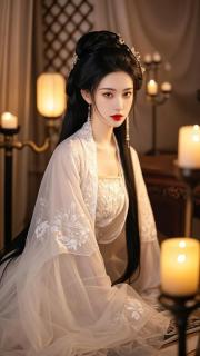 蘇晴雲千帆小說完整版