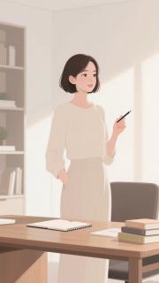 帝少你前妻攜崽歸來了