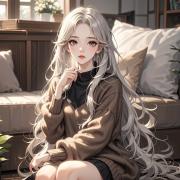 前腳離婚，後腳我成了頂級神豪