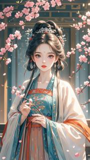 李慶之李子夜
