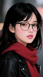 女帝：隻是讓你解毒，你成就無上仙帝
