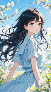 末日屍潮，女友全家悔斷腸