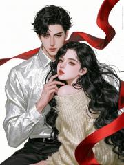 老公開始健身後，我反手和他離婚了