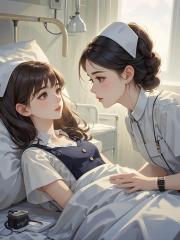 如果風知道