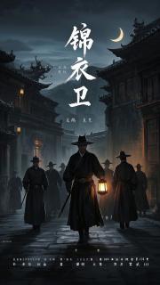 一夜成神，傲嬌總裁爭著當老婆