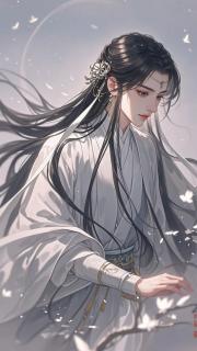 她卻愛我，夢若曇花