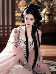 女友偏心瓦學弟，我教她做人