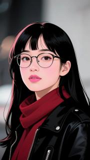 被鎖死的衣櫃