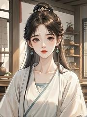 重生七零，改嫁腹黑大佬逆轉人生