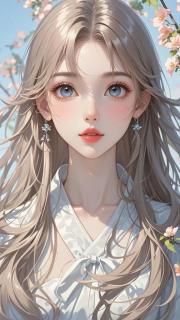 葉玄葉靈