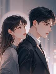 鎮國王侯