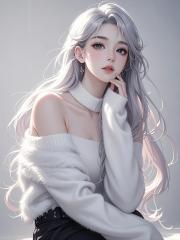 女兒演出時威亞被剪斷，我殺瘋了