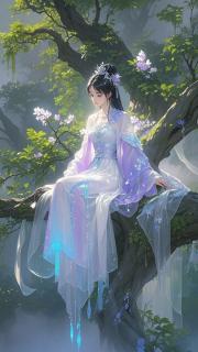 暑去寒來春複秋