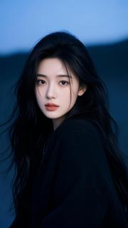 男友縱容女上司吃掉我的冰淇淋，重生後我拿
