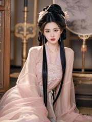 上門龍婿免費全文閱讀