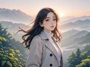 妻子說我是罪犯，重生後真相大白