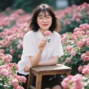 重生80年：回到妻女慘死前
