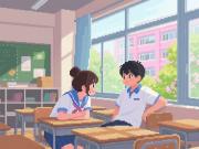 戰龍無雙小說