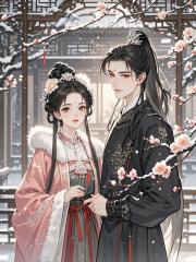 穿越成獻帝，我為大漢再續三百年