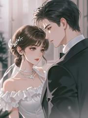 婢女宮鬥無情，重生步步為營