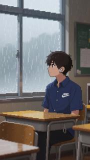 逍遙紫衣侯