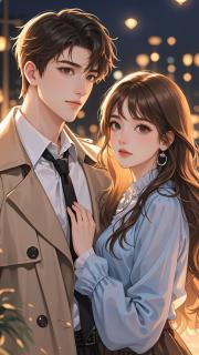 京廷黎米的小說