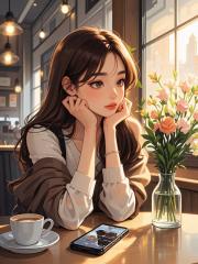 被關女子監獄三年，我修煉成仙了