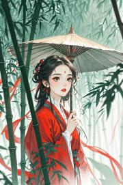 主角叫葉辰的小說