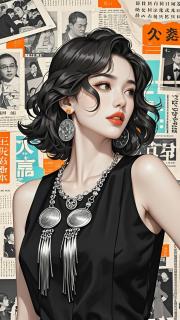 問鼎：離婚後，我步步登階！