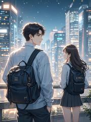 彈幕不讓我幫妯娌照顧她的惡魔兒子-這個筆