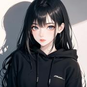 大明：寒門輔臣