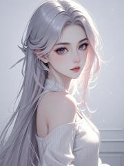 帝少你前妻攜崽歸來了